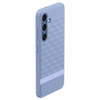 Etui Caseology Parallax Mag MagSafe na Samsung Galaxy S25+ - fioletowe