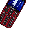 Evolveo EasyPhone XG - 3mk FlexibleGlass Pro