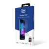 Matte Folie 3mk Silky Matt Pro für Realme 14 Pro