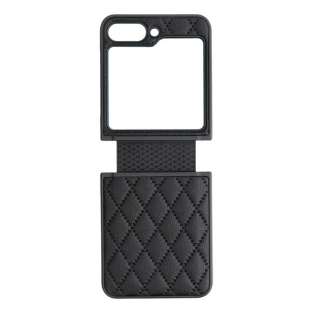 Futerał HCD5 do SAMSUNG Galaxy Z FLIP 5