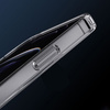 Etui do Samsung S23 MagSafe + Szkło na ekran + Szkło na aparat