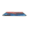 HAVIT MP846 Gaming Mousepad