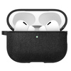 SPIGEN URBAN FIT APPLE AIRPODS PRO 3 BLACK