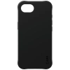 CARE by PanzerGlass Fashion MagSafe iPhone 16e Case - Black