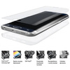 3MK Folia ARC SE Nokia 6.1 2018 Folia Fullscreen