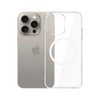 3MK Clear MagCase iPhone 15 Pro