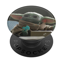 Popsockets 2 The Child Cookie 112579uchwyt i podstawka do telefonu - licencja