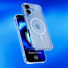Apple iPhone 16 Plus - 3mk MagCase
