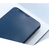 Szkło 9H 3mk HardGlass™ na Samsung Galaxy A15 5G