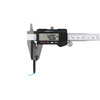 Bateria do Iphone bez BMS XS 2658 mAh  Blue Star HQ