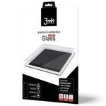 3MK FlexibleGlass iPad Pro 10,5" Szkło Hybrydowe