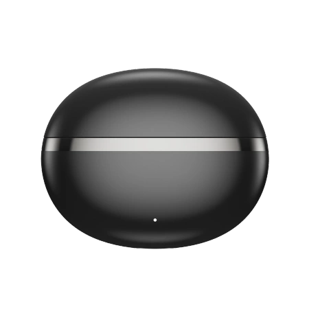 JELLICO kabellose Kopfhörer (ANC+ENC) TWS28 schwarz