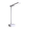 Desk Lamp Yeelight Jasmine (rechargeable)