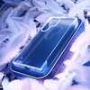 Samsung Galaxy S24 Ultra - 3mk Just20g Clear Case