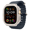 Spigen Rugged Armor Pro Apple Watch Ultra (1/2) 49mm dune beige ACS07381