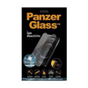 Gehärtetes Glas IPHONE 12 / 12 PRO PanzerGlass Standard Super+ Antibacterial