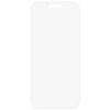 PanzerGlass Classic Fit EasyAligner Tempered Glass for iPhone 17 Pro