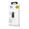 3MK COOLing MagCase iPhone 16 Plus