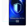 Samsung Galaxy S25 Ultra - 3mk FlexibleGlass