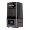 Drukarka 3D Anycubic Photon Mono 4 Ultra