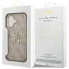Guess 4G Big 4G Classic Logo Hülle für iPhone 17 - Roségold