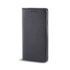 Etui Smart Magnet do Samsung Galaxy S25 FE czarne