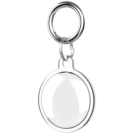Verbatim My Finder Coin Bluetooth        czarny/black - urządzenie do śledzenia MYFC-01B 32133