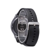 Joyroom FC1 Classic Series Call Answering Smartwatch IP68 Gray (JR-FC1)