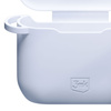 3MK SILICON AIRPODS CASE AIRPODS 3rd gen