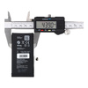 Bateria do Iphone 13 3227 mAh  Blue Star HQ