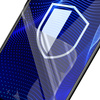 ZTE Blade A75 5G - 3mk FlexibleGlass Pro