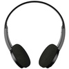 Creative Słuchawki bezprzewodowe JAM V2 Sound Blaster czarny/black Bluetooth 5.0