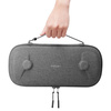 SPIGEN KLASDEN POUCH SONY PLAYSTATION PORTAL REMOTE CHARCOAL GREY