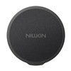 NILLKIN DUAL-MAGNET GRIP HOLDER BLACK / CZARNY