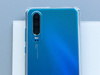 Szkło hybrydowe na Aparat OPPO A91 obiektyw 3MK Flexible Glass Lens