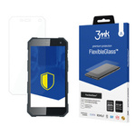 MyPhone Hammer Energy - 3mk FlexibleGlass™