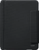 Etui Laut Type Folio 2 z klawiaturą Bluetooth na iPad Air 11" M2 (2024), iPad Pro 11" 1 / 2 / 3 / 4  oraz iPad Air 10.9" 4 / 5 - czarne