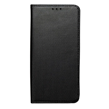 Etui Magnetyczne Samsung Galaxy A51 Czarny