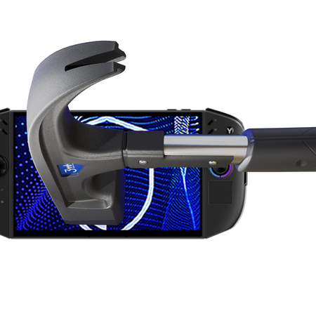 Lenovo Legion Go 2 - up to 11" 3mk FlexibleGlass Pro