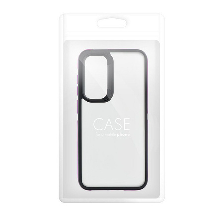 Futerał NEO do XIAOMI Redmi 14C fioletowy