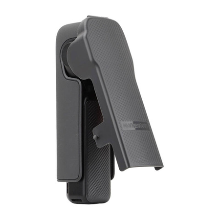 Obudowa ochronna Sunnylife OP3-K933 na Osmo Pocket 3