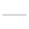 Etui na rysiki do tabletu Baseus Smooth Writing 2 - białe