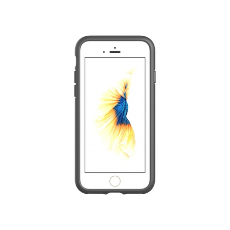Gear4 D3O Soho iPhone 7 złoty/goldIC7010D3
