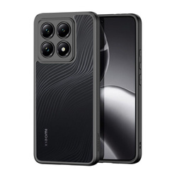 DUX DUCIS futerał AIMO do XIAOMI 14T czarny