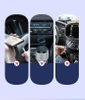 Ugreen odbiornik dźwięku Bluetooth 5.3 kabel USB adapter audio AUX jack czarny (70601 CM309)