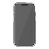Ugly Rubber nakładka Vogue do iPhone 15 Plus 6,7&quot; różowo-złota