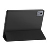 TECH-PROTECT SC PEN LENOVO IDEA TAB 11.0 TB-336 BLACK