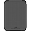 Etui Skinarma Trax do Kindle 11 gen. 6"  gunmetal