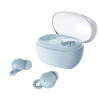 Joyroom JR-TS3 wireless in-ear headphones - blue