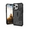 Etui UAG Pathfinder SE Magsafe na iPhone 16 Pro Max - szare